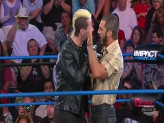 Alex Shelley 19.01.12 8