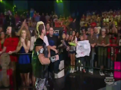 Alex Shelley 26.01.12 5