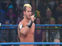 Alex Shelley 26.01.12 5