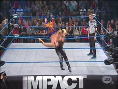 Alex Shelley 26.01.12 9