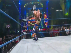 Alex Shelley 26.01.12 2