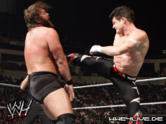 Evan Bourne-10.06.08