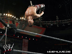 Evan Bourne-17.03.09 6