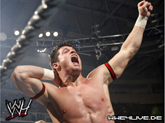 Evan Bourne-17.06.08 3