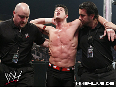 Evan Bourne-17.06.08 4