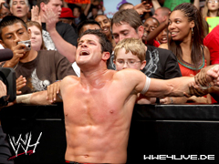 Evan Bourne-27.07.09 4