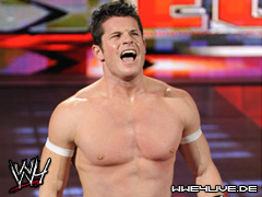 Evan Bourne-15.07.08