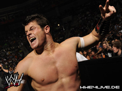 Evan Bourne-15.07.08 4