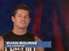 Evan_Bourne