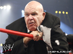 George Steele-08.06.08 2