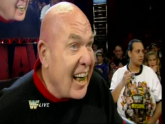George Steele 4