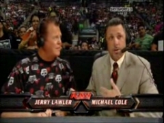 cole & lawler