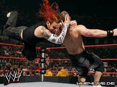 Jeff Hardy-02.06.08 3