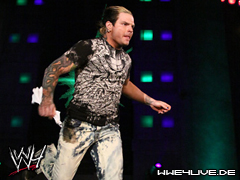 Jeff Hardy-03/10