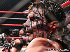 Jeff Hardy-03/10