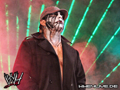 Jeff Hardy-03/10 3