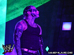 Jeff Hardy-03/10 5
