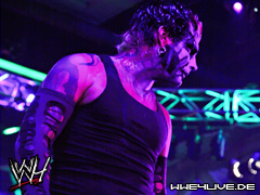 Jeff Hardy-03/10 6