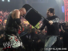 Jeff Hardy-04.10.10