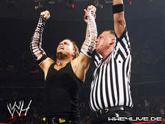 Jeff Hardy-04.02.08