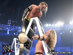 Jeff Hardy-07.06.09 10