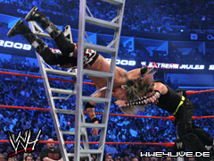 Jeff Hardy-07.06.09 3