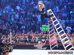 Jeff Hardy-07.06.09 4
