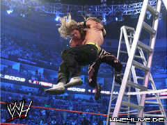 Jeff Hardy-07.06.09 8