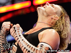 Jeff Hardy-11.02.08 4