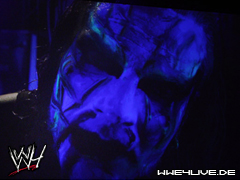 Jeff Hardy-14.11.08