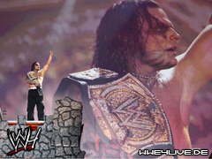 Jeff Hardy-14.12.08 7