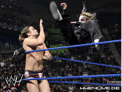 Jeff Hardy-20.03.09 3