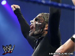 Jeff Hardy-20.03.09 5