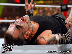 Jeff Hardy-23.08.09 4