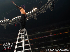 Jeff Hardy-23.08.09 6