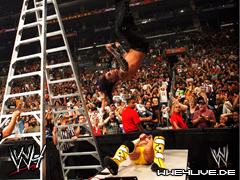 Jeff Hardy-23.08.09 7