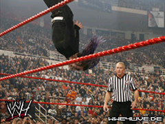 Jeff Hardy-25.01.09 3