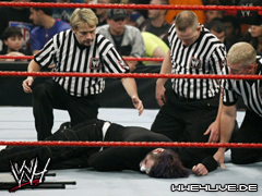 Jeff Hardy-25.01.09 4