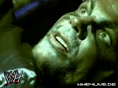Jeff Hardy-24.04.09 2