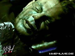 Jeff Hardy-24.04.09 3