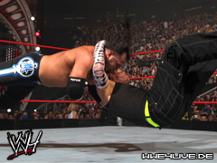Jeff Hardy-26.04.09 4