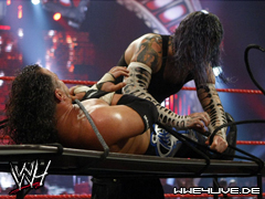 Jeff Hardy-26.04.09 5