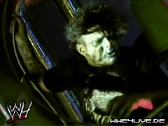 Jeff Hardy-24.04.09 6