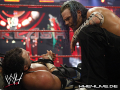 Jeff Hardy-26.04.09 8