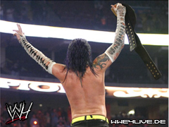 Jeff Hardy-26.07.09 6