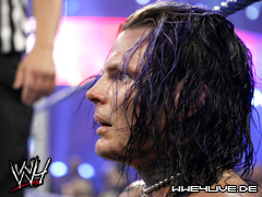 Jeff Hardy-26.06.09 6