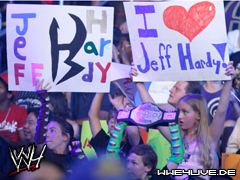 Jeff Hardy-28.08.09 2