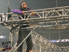 Jeff Hardy-28.08.09 4