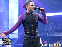 Jeff Hardy-28.08.09 6