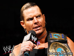 Jeff Hardy-14.01.08